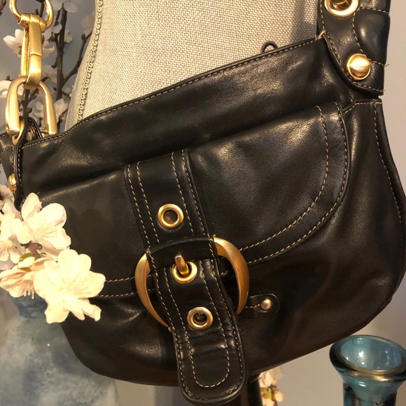 b. makowsky Handbags - NOT FOR SALE